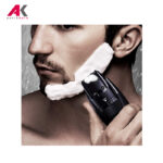 ریش تراش پاناسونیک مدل PANASONIC ER-GB42