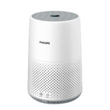 تصفیه هوا فیلیپس مدل PHILIPS AC0819