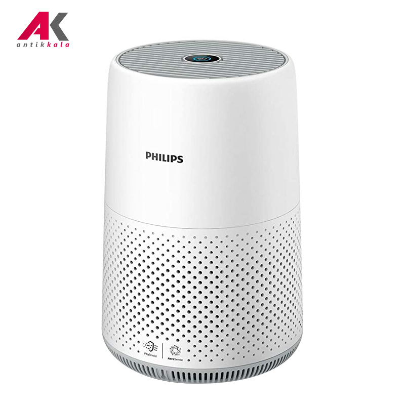 تصفیه هوا فیلیپس مدل PHILIPS AC0819