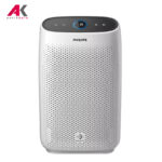 تصفیه هوا فیلیپس مدل PHILIPS AC1215