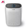 تصفیه هوا فیلیپس مدل PHILIPS AC1215