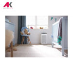 تصفیه هوا فیلیپس مدل PHILIPS AC1215