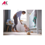 تصفیه هوا فیلیپس مدل PHILIPS AC1215