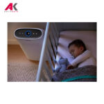 تصفیه هوا فیلیپس مدل PHILIPS AC1215