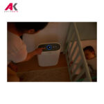 تصفیه هوا فیلیپس مدل PHILIPS AC1215