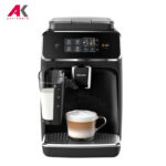 اسپرسوساز فیلیپس مدل PHILIPS EP2231