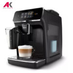 اسپرسوساز فیلیپس مدل PHILIPS EP2231