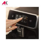 اسپرسوساز فیلیپس مدل PHILIPS EP2231