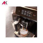 اسپرسوساز فیلیپس مدل PHILIPS EP2231