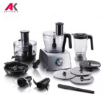 غذاساز فیلیپس مدل PHILIPS HR7775