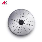 غذاساز فیلیپس مدل PHILIPS HR7775
