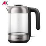 کتری برقی فیلیپس مدل PHILIPS HD9339