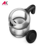 کتری برقی فیلیپس مدل PHILIPS HD9339