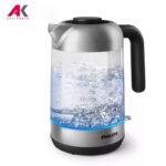 کتری برقی فیلیپس مدل PHILIPS HD9339