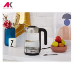 کتری برقی فیلیپس مدل PHILIPS HD9339