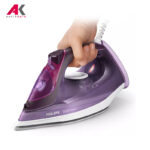 اتو بخار فیلیپس مدل PHILIPS DST3041