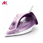 اتو بخار فیلیپس مدل PHILIPS DST5020