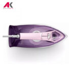 اتو بخار فیلیپس مدل PHILIPS DST5020