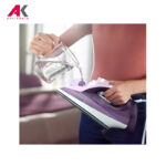 اتو بخار فیلیپس مدل PHILIPS DST5020