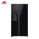 ساید بای ساید سامسونگ مدل SAMSUNG RS65R54112C