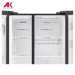 ساید بای ساید سامسونگ مدل SAMSUNG RS65R54112C