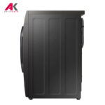 ماشین لباسشویی و خشک کن سامسونگ مدل SAMSUNG WD80TA046BX