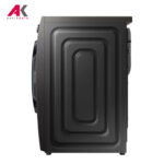 ماشین لباسشویی سامسونگ مدل SAMSUNG WW80T4540AX