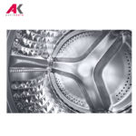 ماشین لباسشویی سامسونگ مدل SAMSUNG WW80T4540AX