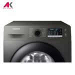 ماشین لباسشویی سامسونگ مدل SAMSUNG WW90TA046AX