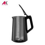 کتری برقی سنکور مدل SENCOR SWK 0590BK