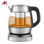چای ساز سنکور مدل SENCOR SWK 1080SS
