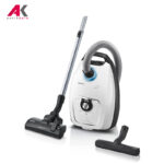 جاروبرقی زیمنس مدل SIEMENS VSZ7442S