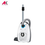 جاروبرقی زیمنس مدل SIEMENS VSZ7442S