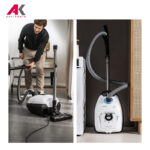 جاروبرقی زیمنس مدل SIEMENS VSZ7442S