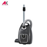 جاروبرقی زیمنس مدل SIEMENS VSZ7A400