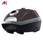 جاروبرقی زیمنس مدل SIEMENS VSZ7A400