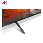 تلویزیون سونی مدل SONY UHD 4K KD-X80J