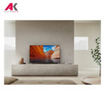 تلویزیون سونی مدل SONY UHD 4K KD-X80J