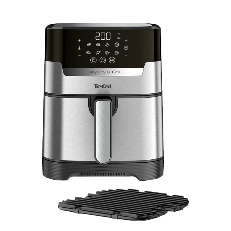 سرخ کن تفال مدل TEFAL EY505D