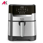 سرخ کن تفال مدل TEFAL EY505D