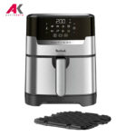 سرخ کن تفال مدل TEFAL EY505D