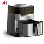 سرخ کن تفال مدل TEFAL EY505D