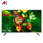 تلویزیون 43 اینچ ایکس ویژن مدل X.VISION FULL HD 43XC630