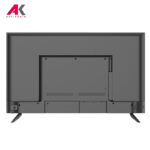 تلویزیون 43 اینچ ایکس ویژن مدل X.VISION FULL HD 43XC630