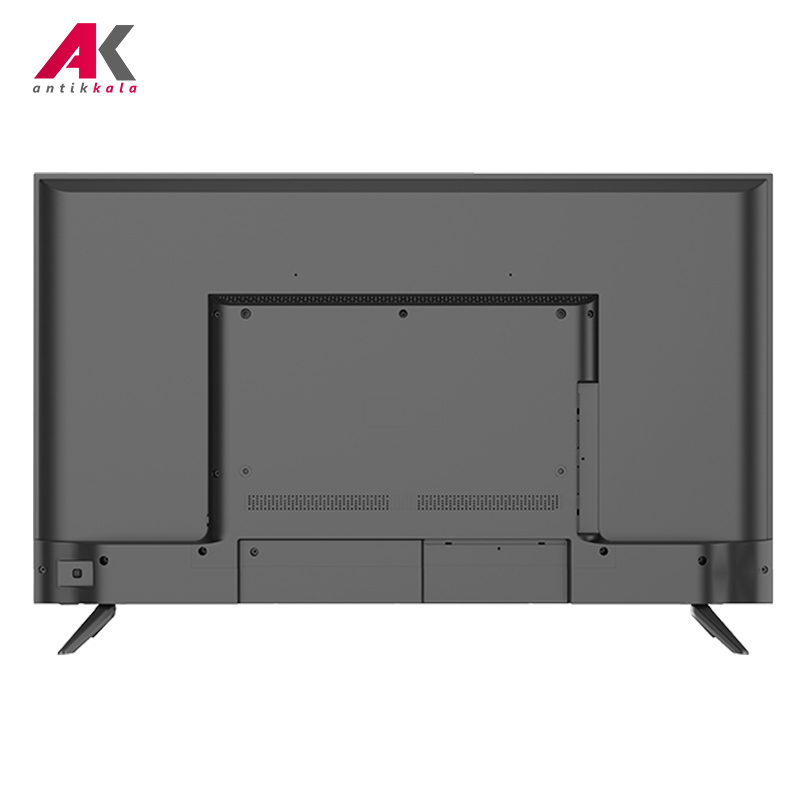 تلویزیون 43 اینچ ایکس ویژن مدل X.VISION FULL HD 43XC630