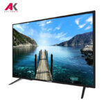 تلویزیون 43 اینچ ایکس ویژن مدل X.VISION FULL HD 43XC645