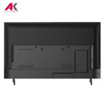 تلویزیون 43 اینچ ایکس ویژن مدل X.VISION FULL HD 43XC645