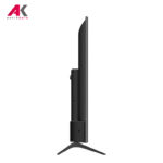 تلویزیون 43 اینچ ایکس ویژن مدل X.VISION FULL HD 43XC645