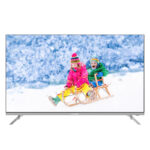 تلویزیون 43 اینچ ایکس ویژن مدل X.VISION FULL HD 43XC655