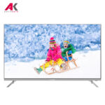 تلویزیون 43 اینچ ایکس ویژن مدل X.VISION FULL HD 43XC655